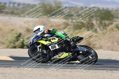 media/Nov-02-2025-CVMA (Sun) [[337aff29ab]]/Race 7-The Shootout/